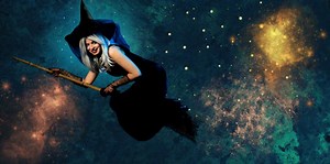 45 Best Witch Movies Of All Time