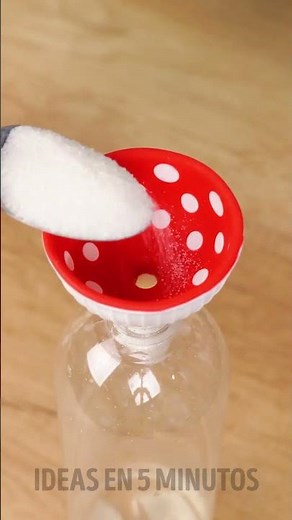 Gadgets Increíbles que Necesitas 🚀 #Tecnologia