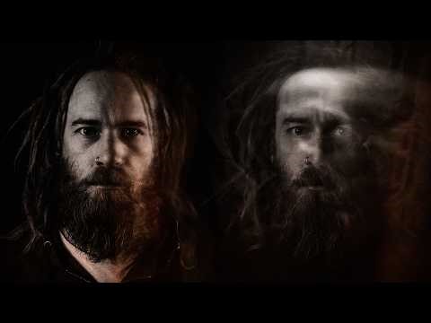 How Shutter Speed Affects YOUR Photography