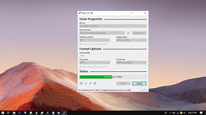 Cara Download dan Membuat Bootable ISO Windows 10 dengan Rufus