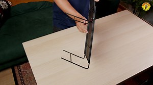 756K views · 1.7K reactions | Unleash Your Inner Organizer with these Clever DIY Lifehacks! Turn trash into home organization treasures.  #MRDIY #Lifehacks #AlwaysLowPrices | MR DIY | Facebook