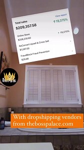 874 reactions · 202 shares | You don’t need to use every vendor on the list to get started. Choose your favs out of the options provided and get the ball rolling! Use Code: Boss70 for 70% OFF of all vendor packages!  | The Boss Palace | Facebook