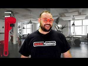 Best Plumbing Software