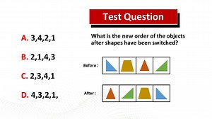 Learn how to get ready for P&G Switch and Digits Assessment Test that you might see as part of hiring process. In this tutorial you will learn typical assessment exercises, asked during Excel interview assessment test. SUBSCRIBE!!! https://www.howtoanalyzedata.net/youtube - Download PDF Ebook - Top 50 Aptitude Assessment Test Question and Answers : https://www.howtoanalyzedata.net/0t2i ____ LETS CONNECT: Subscribe on YouTube: https://www.howtoanalyzedata.net/youtube Connect on LinkedIn: https://