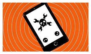 Voice-Over-LTE: The Reason Why Your Phone May Soon Stop Working