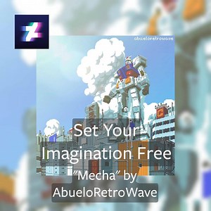 Like DeviantArt to get amazing curated art delivered to your feed! | DeviantArt