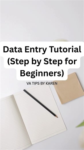 310 reactions · 209 shares |  Ready to practice your Data Entry...