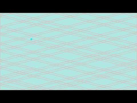 【Automatic Composition】来生-Kurumu V1-No．4978【アルゴリズム作曲】