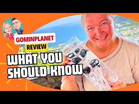 Can This Box Fix Your Messy Cables?