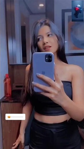 How to Get 100% FREE Courses in India | LearnVern Full Guide