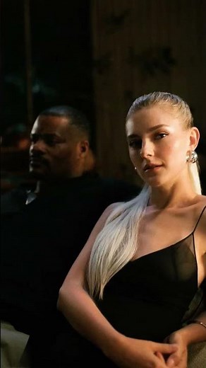 eva elfie and Jason luv