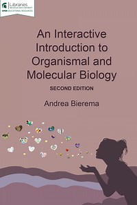 Cell Signaling – An Interactive Introduction to Organismal and Molecular Biology, 2nd ed.