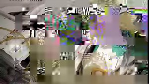 1.9K views · 36 reactions | Every piece of equipment on a boat must...