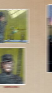 15K views · 953 reactions | Read thousands of Marvel comics, all in one place, on Marvel Unlimited. Download the app to access 30,000+ digital comics. | Marvel | Facebook