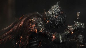 Dark Souls 3: How To Defeat Every Boss In The Game, Weakness, Health And More