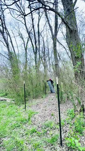 Building the Perfect Goat Pen: A Step-by-Step Guide