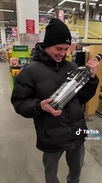 Новый год #новыйгод #тренды #подарок | new year's eve traditions