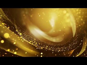 Excellence Awards Opener