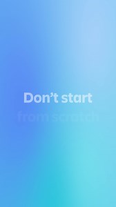 17 reactions | Sometimes knowing where to start is the hardest part. With templates in Confluence, you won’t need to start with a blank page. | Atlassian | Facebook