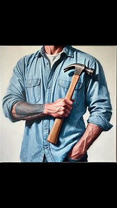 At BareBones WorkWear®️, we honor the fact that you work hard and play hard. So do we. Come on over and let us find your stuff! | BareBones WorkWear