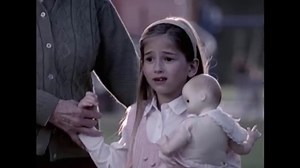 Don't Judge Too Quickly