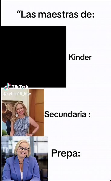 xybca18_klw on TikTok
