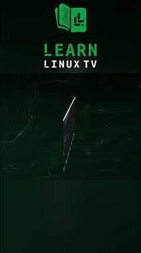 Bash Scripting Master CD Command with "auto ls" #linux #linuxdesktop #linuxcommandlinetutorial