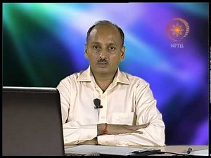 Mod-04 Lec-02 Direct and Basic Iterative Methods for Linear Systems