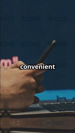 Single Sign-On Explained in 40 Seconds 🔐 | Is SSO Really Safe?