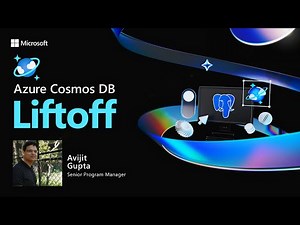 Building Performant Data Architecture for Multi-Tenant SaaS Apps