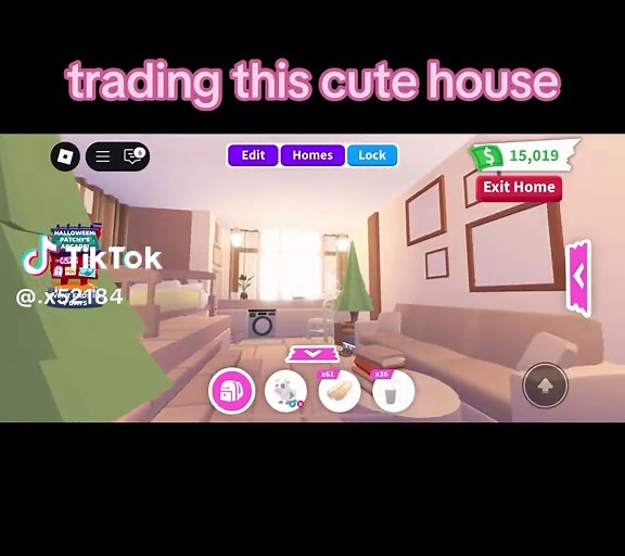 Top Roblox Adopt Me House Design Ideas