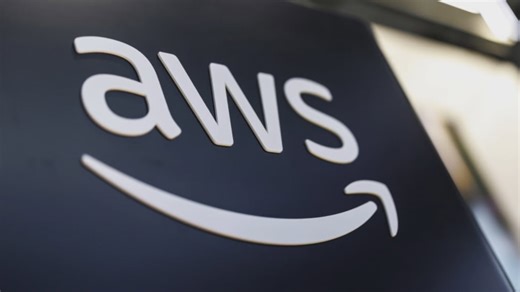 What we know about what caused Amazon Web Services outage