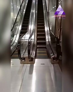 12K views · 72 reactions | Kone Escalator | Elevators Technology | Facebook