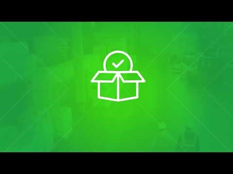 DGIS Ship DG Confidently