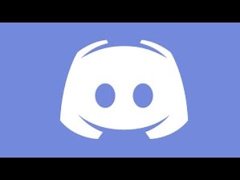 Discord Sound Effect EARRAPE