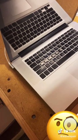 Troubleshooting Tips for Fixing a 2010 MacBook Pro 15