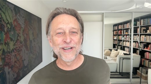 Registration is now open for my most popular course -- The Technology of Speaking With Children So They Can Think. To learn more about this 6-week course and to register, here's the link: https://courses.teachertomsworld.com/courses/tswc-may-2025-cohort-the-technology-of-speaking-with-children-so-they-can-think | Teacher Tom