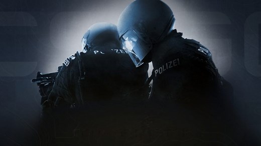 Best CSGO Crosshair Codes - Best Crosshair Settings!