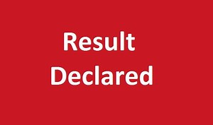 MAHATET 2018 Results Out, Check on www.mahatet.in