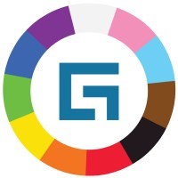 Guidewire Software | LinkedIn