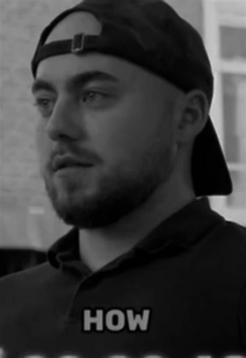 The best CAREER LADDER moments of all time! | The last clip is the best 🔥😂 @Max Klymenko #careerladder #fyp #viral #top #ranking