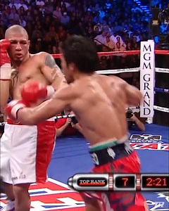 92K views · 941 reactions | These fighters left their mark on boxing  What current boxers are on the same path? | Top Rank Boxing | Facebook