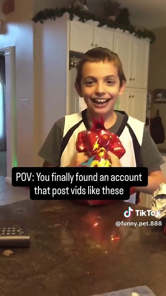 Funny fail #funny #funnyvideos #fails #child | kids getting hurt