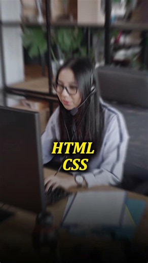 Skills Every Java Developer Must Learn 🚀😨