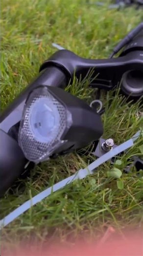 DYU Ebike Unboxing From Box to Street, Just One Step Away #ebike #cycling #bicycle #bikelife #dyu