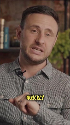 Cocaine Withdrawal: Why It’s Different for Everyone