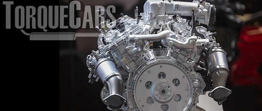 Miller vs Otto vs Atkinson Cycle Engines