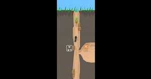 Download & Play Empire of Ants - Idle Game on PC & Mac (Emulator)