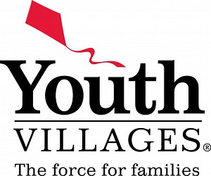 Careers ‎| Youth Villages