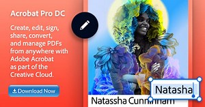 Acrobat Pro, Standard & Reader DC 2022: Direct Download Links